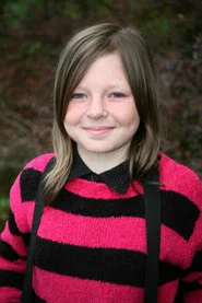 Embla Hjulstr&ouml;m
