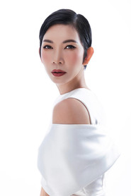 Xu&acirc;n Lan