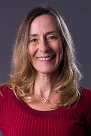 Maria Jo&atilde;o Lu&iacute;s