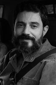 Guilherme Th&eacute;o