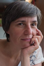 Ivette L&ouml;cker
