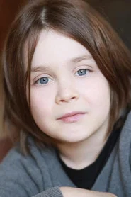 L&eacute;o C&ocirc;t&eacute;