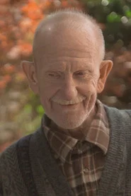 Peter Bart&aacute;k