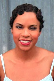 Lizette Carri&oacute;n