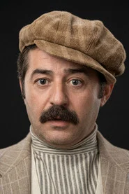 Osman &Ccedil;ağlar