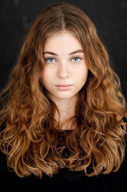 Anna Olympia B&oslash;ss
