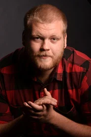 Erik Konf&aacute;r