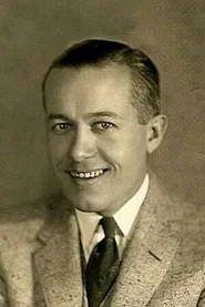 Nick Grind&eacute;