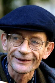 Bruno Bo&euml;glin
