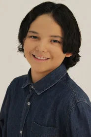 Carlos Javier G&aacute;miz