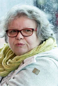 Satu S&auml;&auml;v&auml;l&auml;