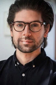 Joseph Nizeti