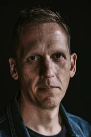 Anders Vesterg&aring;rd