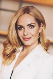 Tať&aacute;na Kuchařov&aacute;
