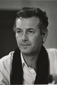Gy&ouml;rgy Feh&eacute;r