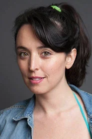 Maria Jos&eacute; Rodr&iacute;guez
