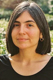 Helena Gir&oacute;n
