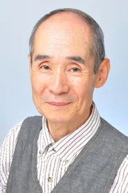 筱田薰