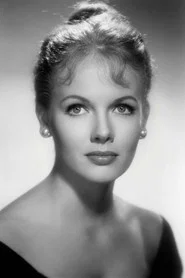 Diana Millay