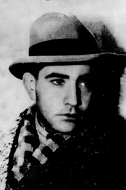 Andr&eacute; Sarrouy