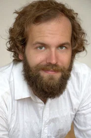 Pierre-Luc D&eacute;silets
