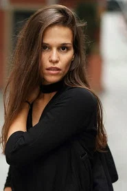 Slagjana Vujo&scaron;ević