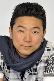小森创介