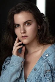 Ainhoa Larra&ntilde;aga