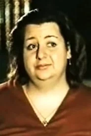 &Mu;&alpha;&rho;ί&alpha; &Delta;&alpha;&beta;&iota;&delta;&omicron;&pi;&omicron;ύ&lambda;&omicron;&upsilon;