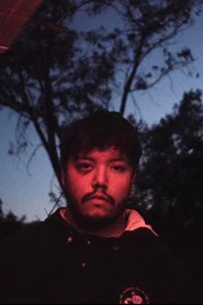 Sebastian Molina Ru&iacute;z