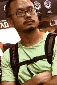 盧元奇