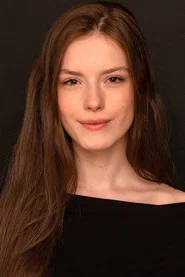 S&aacute;ra Korbelov&aacute;