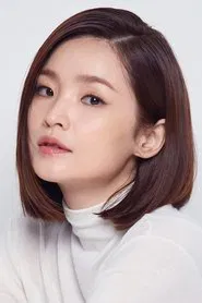 田美都