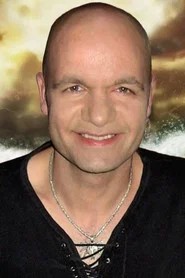 Bj&ouml;rn Pankratz