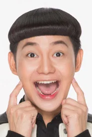 塔纳瓦特&middot;普拉西松蓬