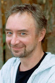 Mats Qvistr&ouml;m