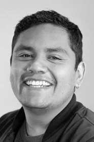 Fabi&aacute;n Le&oacute;n L&oacute;pez