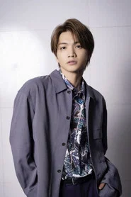 三浦宏规