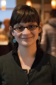 Lori Mal&eacute;part-Traversy