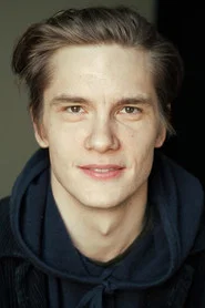 Pyry K&auml;hk&ouml;nen