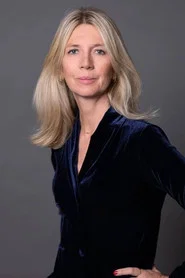 &Eacute;lisabeth de Feydeau