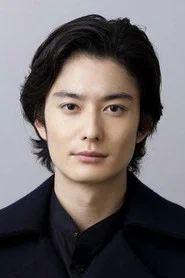 冈田将生
