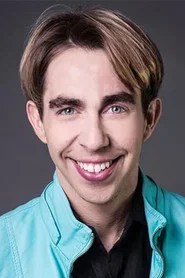 Nicol&aacute;s Maiques