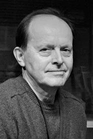 Zdeněk Čern&iacute;n