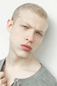 Enrico Cardoso