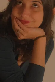 Fernanda Franke