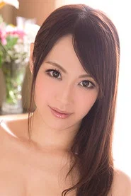 堀口奈津美