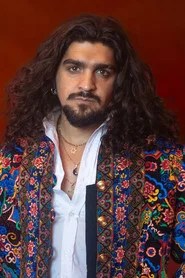 Israel Fern&aacute;ndez