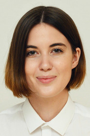 Marta Prokopov&aacute;