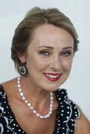 M&uuml;ge Akyama&ccedil;